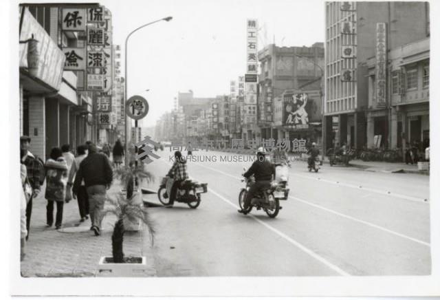 登錄號:KH2006.028.0009藏品圖，第84張