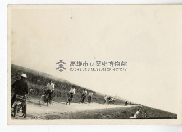 登錄號:KH2006.028.0009藏品圖，第184張