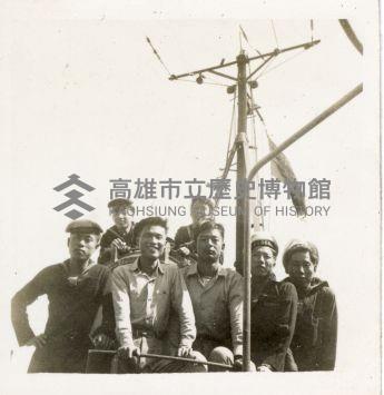 登錄號:KH2006.028.0018藏品圖，第184張