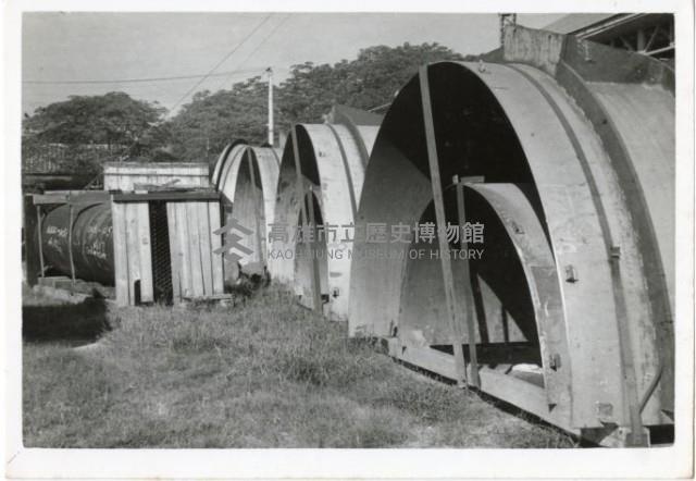 登錄號:KH2006.028.0004藏品圖，第184張