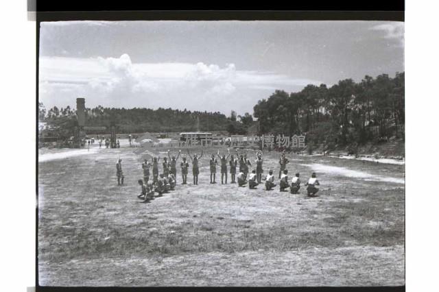 登錄號:KH2002.007.0320藏品圖，第84張