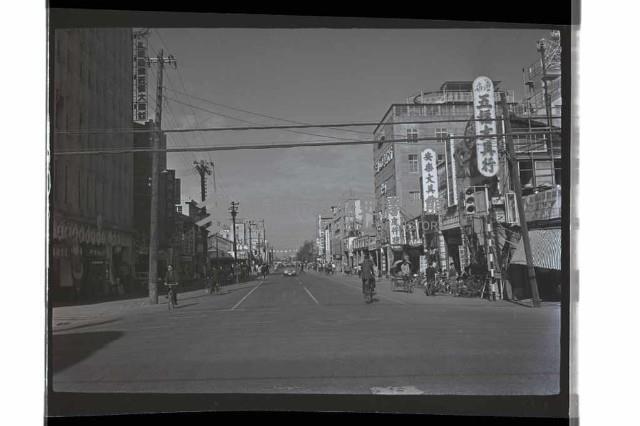 登錄號:KH2002.012.0530藏品圖，第84張