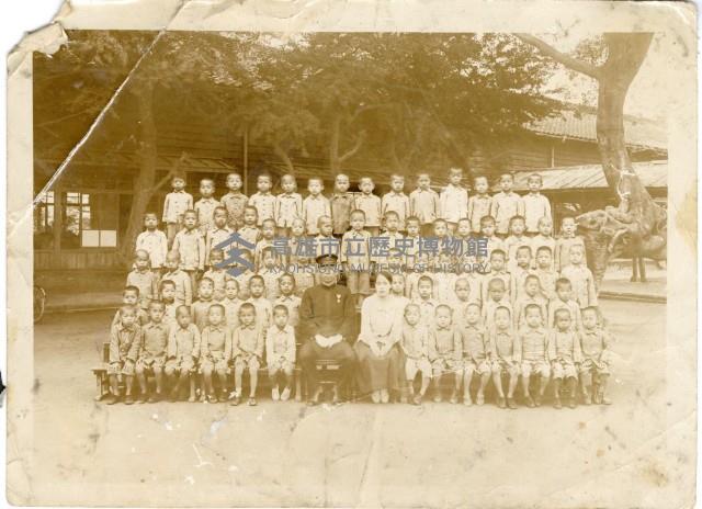 登錄號:KH2006.028.0006藏品圖，第84張