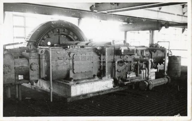 登錄號:KH2006.028.0004藏品圖，第84張