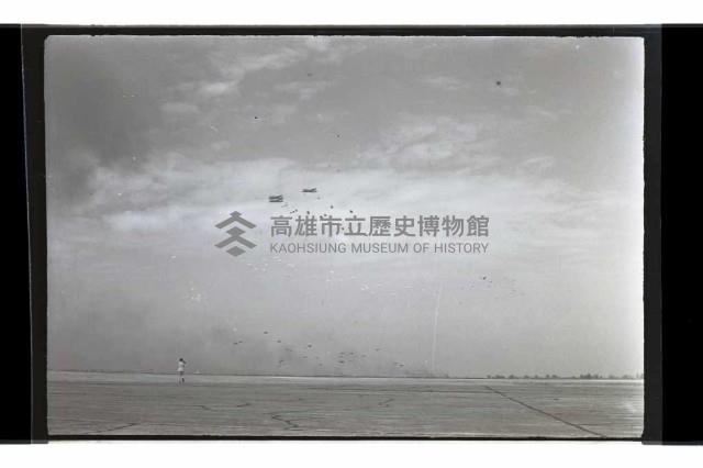 登錄號:KH2002.019.0155藏品圖，第84張