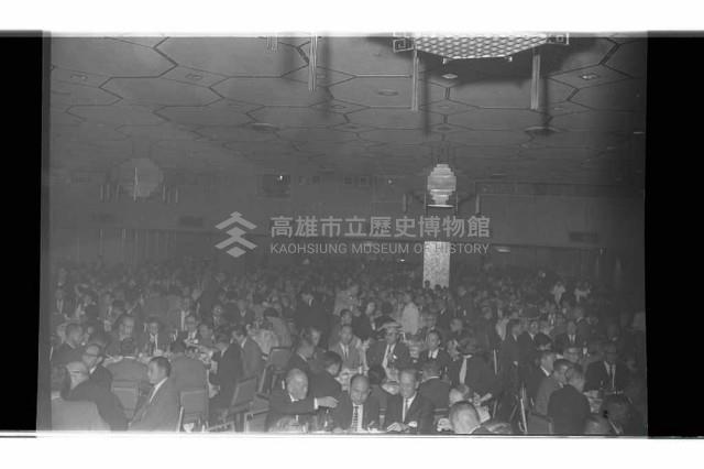 登錄號:KH2002.012.0569藏品圖，第84張