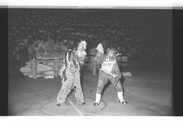 登錄號:KH2002.017.0189藏品圖，第84張