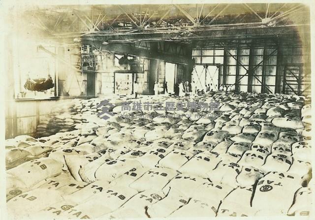 登錄號:KH2003.008.0179藏品圖，第84張