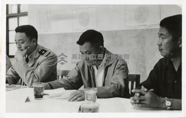 登錄號:KH2006.028.0003藏品圖，第84張