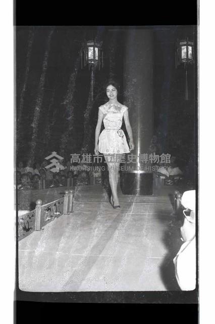 登錄號:KH2002.012.0783藏品圖，第84張