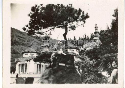 登錄號:KH2006.028.0018藏品圖，第395張