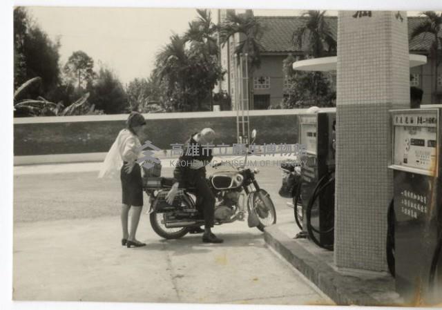 登錄號:KH2006.028.0009藏品圖，第94張