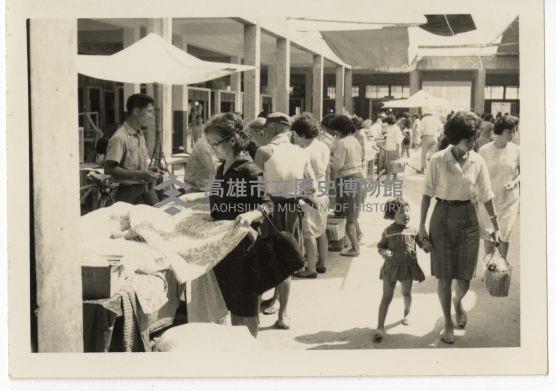 登錄號:KH2006.028.0009藏品圖，第194張