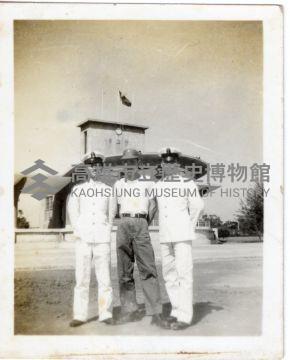 登錄號:KH2006.028.0018藏品圖，第194張