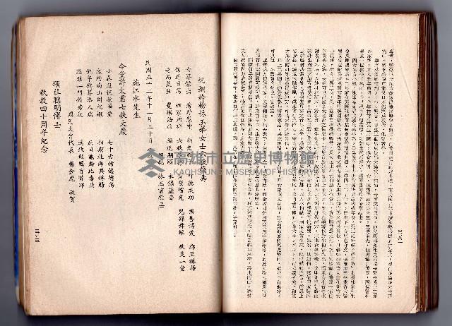 登錄號:KH2006.016.0058藏品圖，第195張