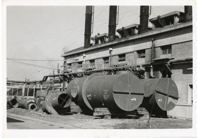 登錄號:KH2006.028.0004藏品圖，第194張