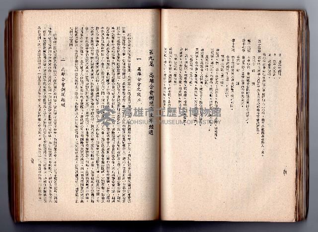 登錄號:KH2006.016.0058藏品圖，第95張