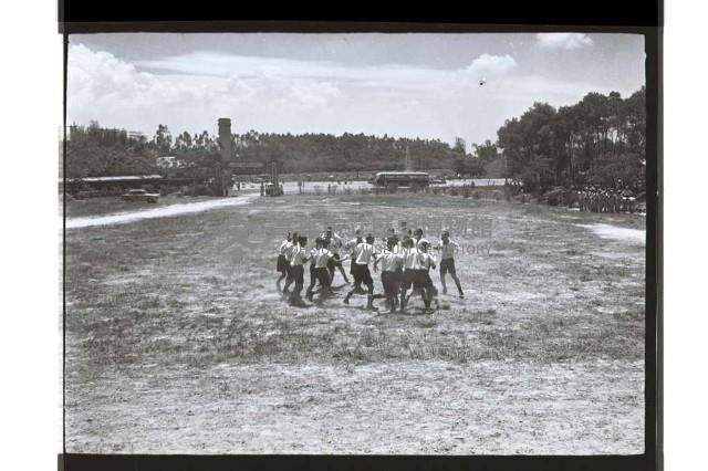 登錄號:KH2002.007.0320藏品圖，第94張