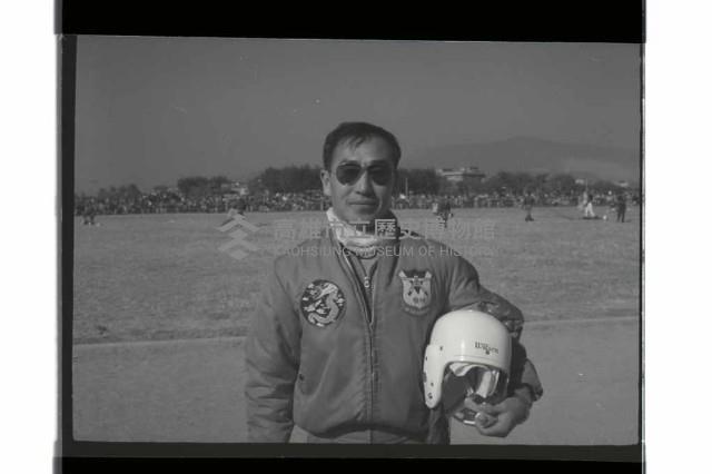 登錄號:KH2002.012.0530藏品圖，第94張