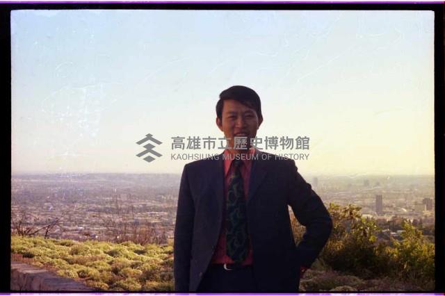 登錄號:KH2002.021.0001藏品圖，第94張