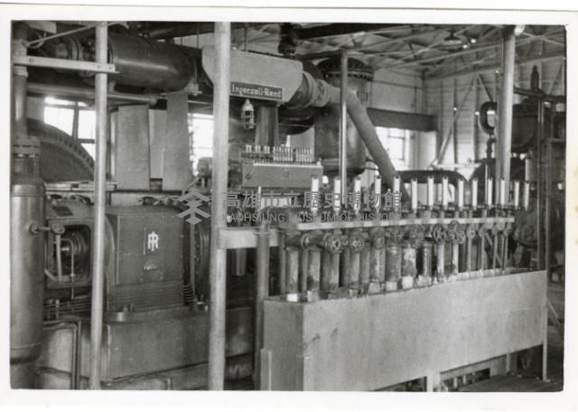 登錄號:KH2006.028.0004藏品圖，第94張