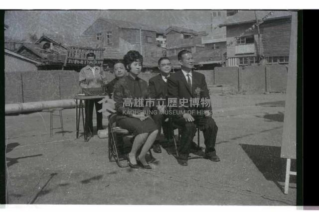 登錄號:KH2002.010.0149藏品圖，第94張