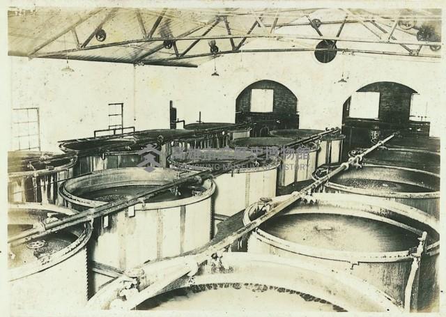 登錄號:KH2003.008.0179藏品圖，第94張