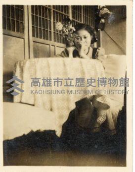 登錄號:KH2006.028.0018藏品圖，第264張