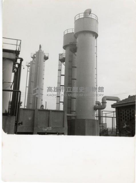 登錄號:KH2006.028.0004藏品圖，第164張