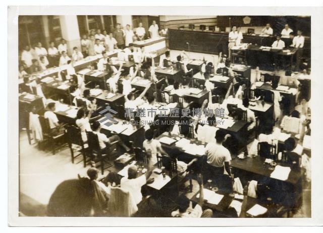 登錄號:KH2006.028.0009藏品圖，第264張