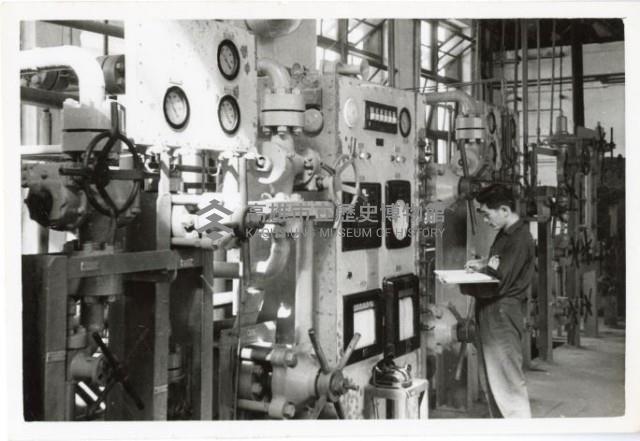 登錄號:KH2006.028.0003藏品圖，第164張