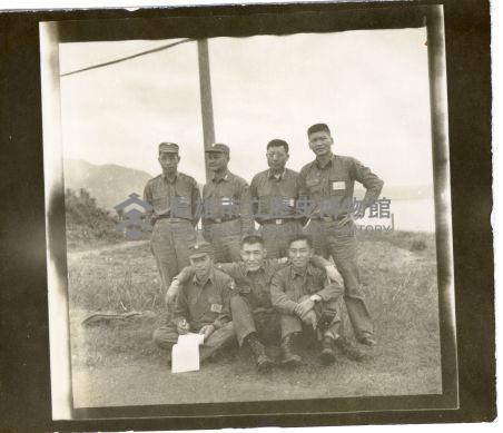 登錄號:KH2006.028.0018藏品圖，第64張