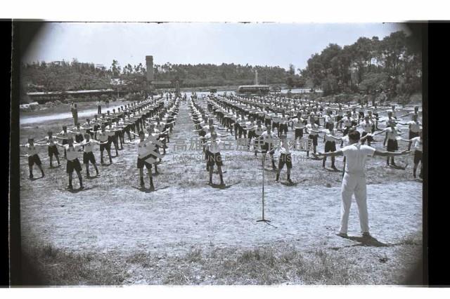 登錄號:KH2002.007.0320藏品圖，第64張