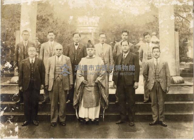 登錄號:KH2006.028.0006藏品圖，第64張