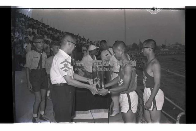 登錄號:KH2002.014.0116藏品圖，第64張