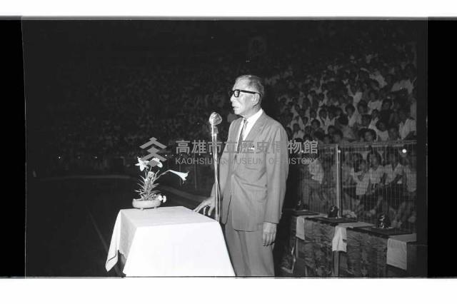 登錄號:KH2002.017.0221藏品圖，第64張