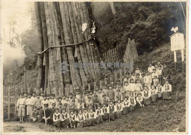 登錄號:KH2006.028.0001藏品圖，第64張