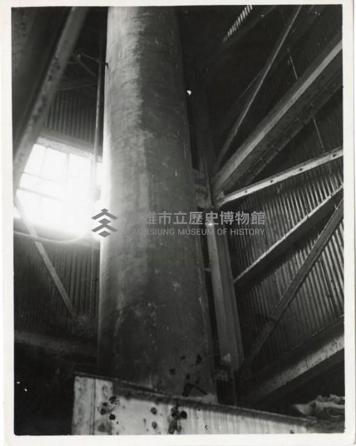 登錄號:KH2006.028.0004藏品圖，第64張