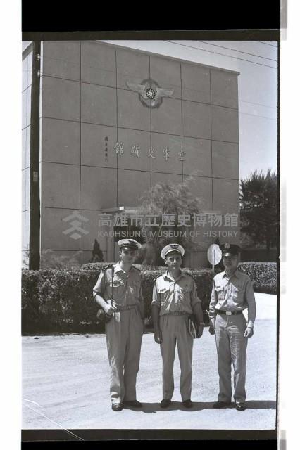 登錄號:KH2002.015.0304藏品圖，第54張