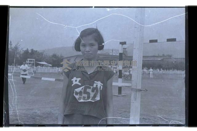 登錄號:KH2002.014.0044藏品圖，第64張