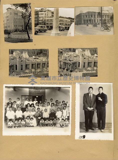 登錄號:KH2006.028.0002藏品圖，第64張