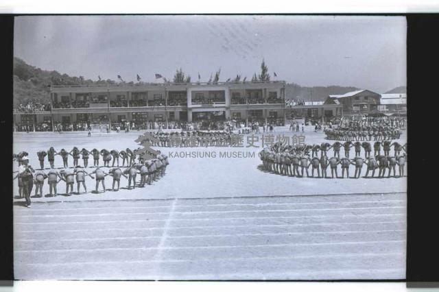 登錄號:KH2002.007.0282藏品圖，第64張