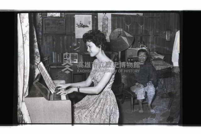 登錄號:KH2002.012.0782藏品圖，第64張