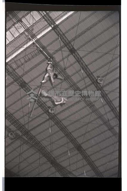 登錄號:KH2002.017.0157藏品圖，第64張