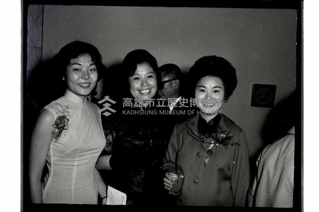 登錄號:KH2002.010.0125藏品圖，第64張