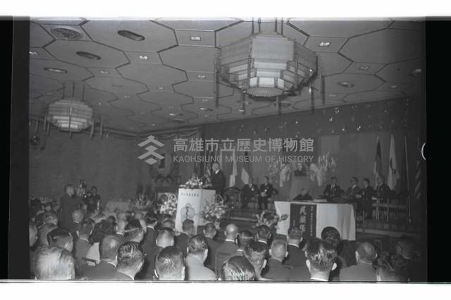 登錄號:KH2002.012.0569藏品圖，第64張