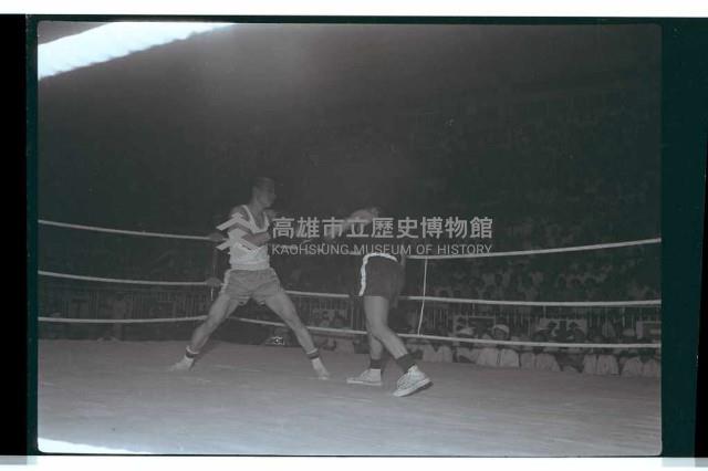 登錄號:KH2002.014.0179藏品圖，第64張