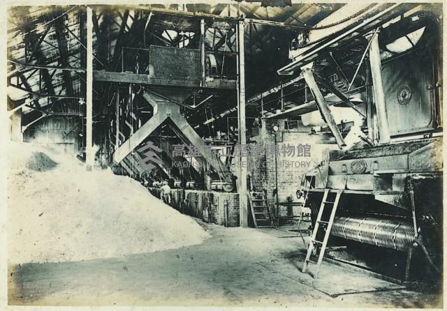 登錄號:KH2003.008.0179藏品圖，第64張