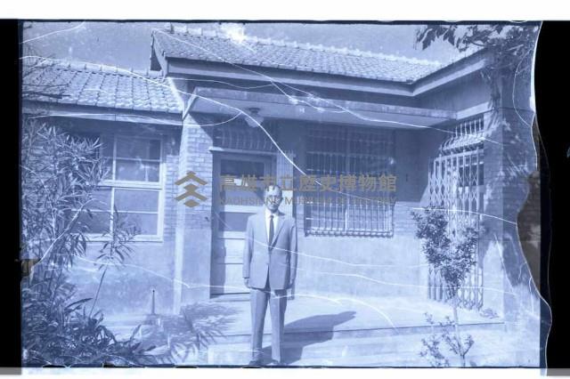 登錄號:KH2002.007.0179藏品圖，第64張