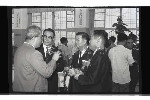 登錄號:KH2002.012.0603藏品圖，第64張